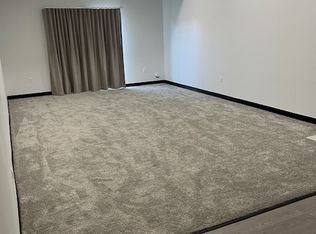 1951 E Sternberg Rd #303, Muskegon, MI 49444