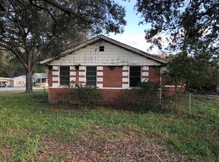 9780 Kline Rd, Jacksonville, FL 32246