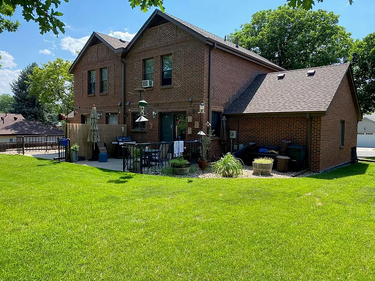 3170 Kendall St — Photo 7