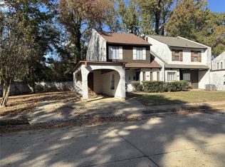 774 Highland Square Dr, Shreveport, LA 71107