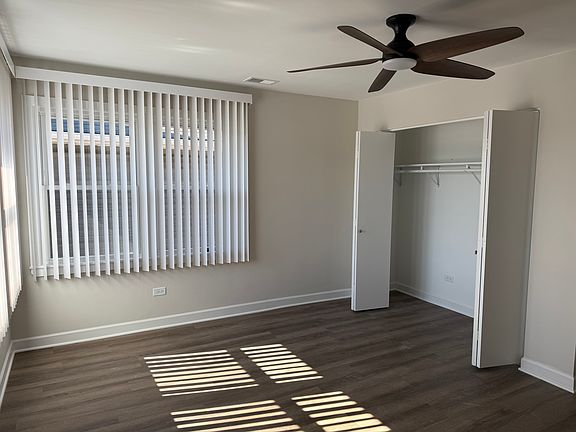 2nd image of 7735 W Addison St Unit 2