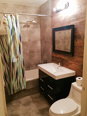 Rented by TheRealEstateCompany.com LLC | media 39