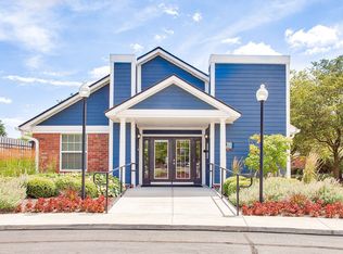1380 Saylor Dr #151KVC, Zionsville, IN 46077