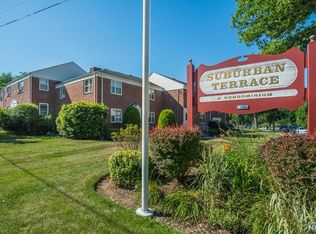 483 Colonial Ter APT 12, Hackensack, NJ 07601