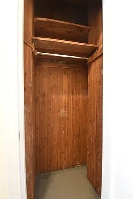 Rented by (Legacy) NY Quality Living Uptown | media 17