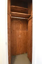 Rented by (Legacy) NY Quality Living Uptown