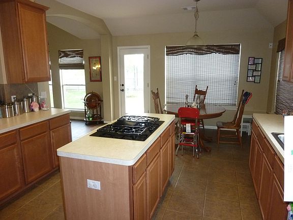 5th image of 1107 Pigeon Forge Dr