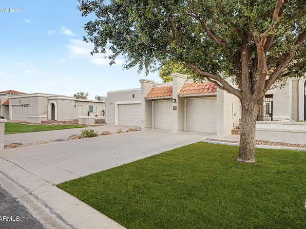 10015 E MINNESOTA Avenue, Sun Lakes, AZ 85248