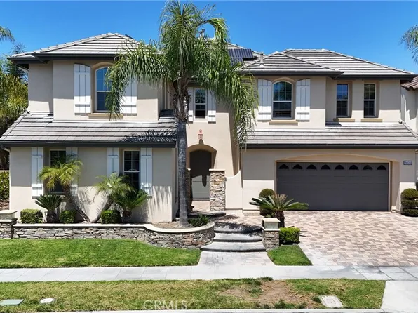 2079 Perkins St, Fullerton, CA 92833