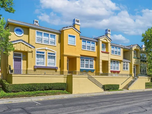 3685 Madison Cmn, Fremont, CA 94538