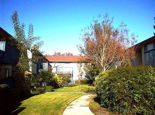 835 Bing Dr APT 8, Santa Clara, CA