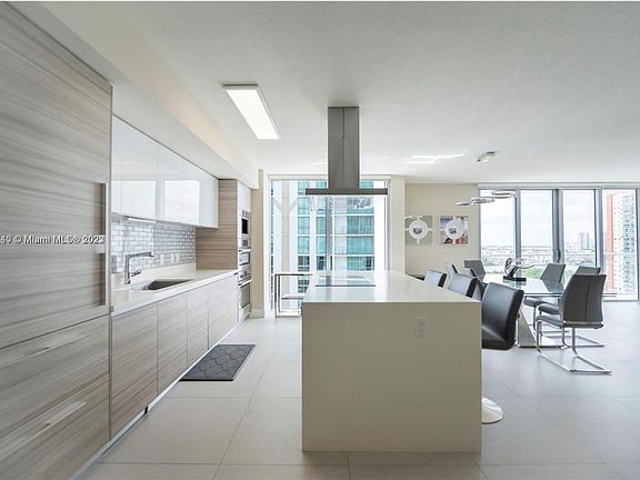 5th image of 300 Sunny Isles Blvd #4-1207