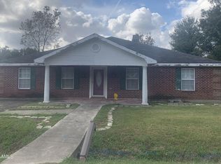925 N Pierce St, Lafayette, LA 70501