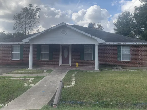925 N Pierce St, Lafayette, LA 70501