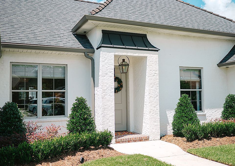 1st image of 2908 Quiet Oak Pl
