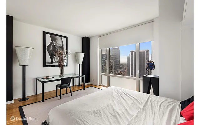 Sold by Douglas Elliman | media 5