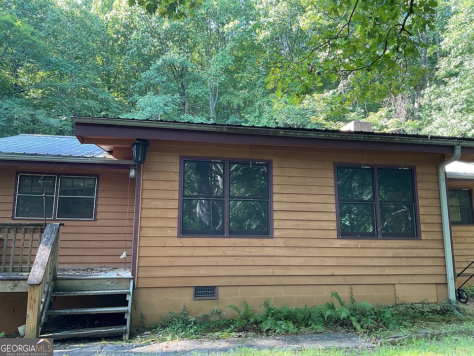 1st image of 216 Lowbar Ln