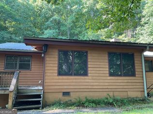 216 Lowbar Ln, Clayton, GA 30525