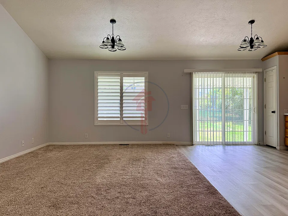 471 E 1370 N, Unit A, Tooele, UT_08042026