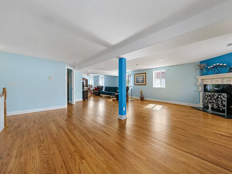 2518 W Colorado Ave #B — Photo 14
