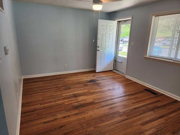 124 N 7th St, Cannelton, IN 47520
