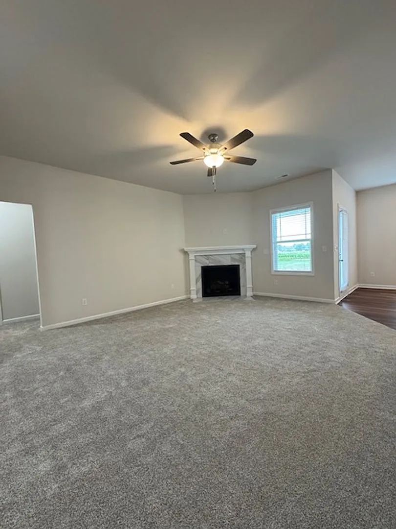 111 Kendall Farms Drive — Photo 2