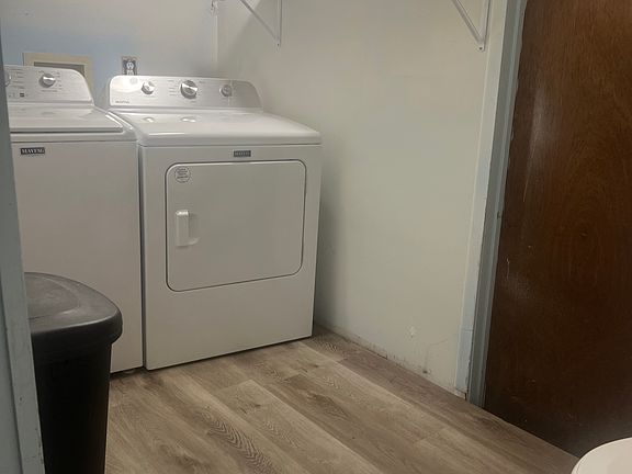 5th image of 212 Columbus Ave