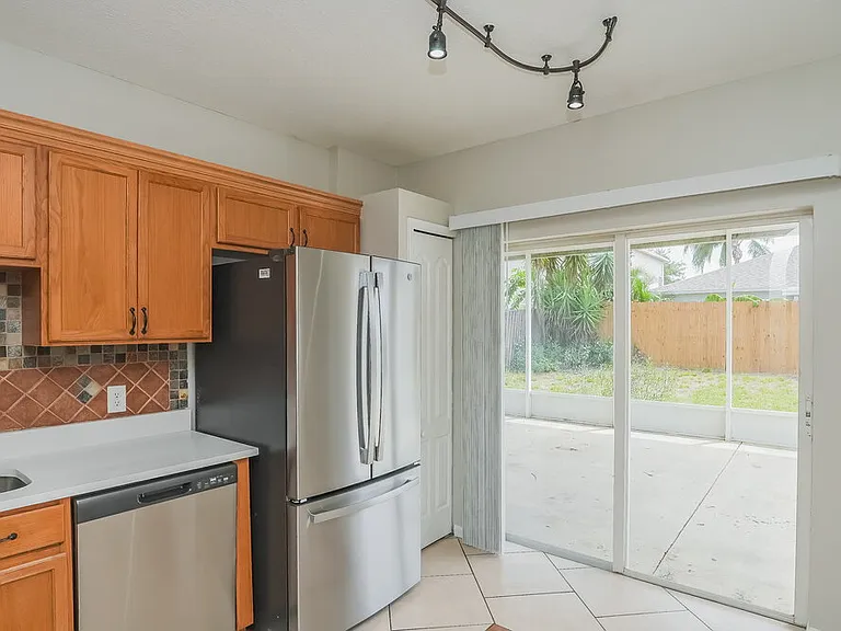 12723 Adventure Dr — Photo 6