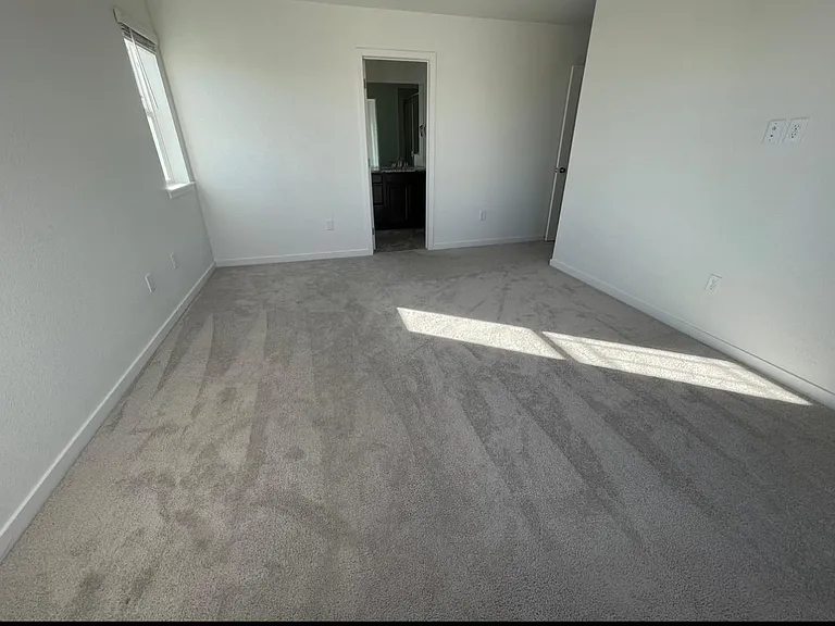 17716 Olive St — Photo 6