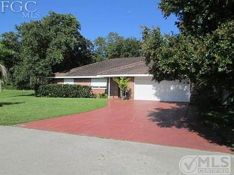 2nd image of 1216 Pollywog Dr