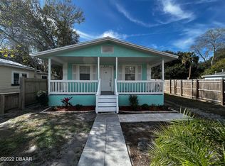 314 N Keech St, Daytona Beach, FL 32114