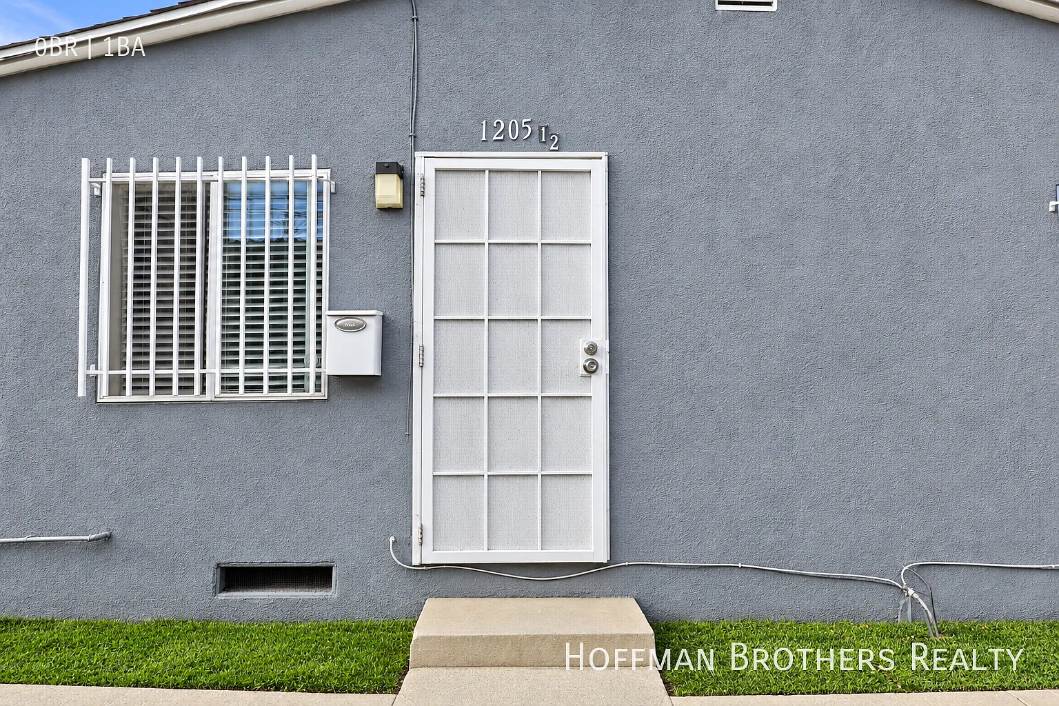1201 W Imperial Hwy Los Angeles, CA 90044 — Photo 3