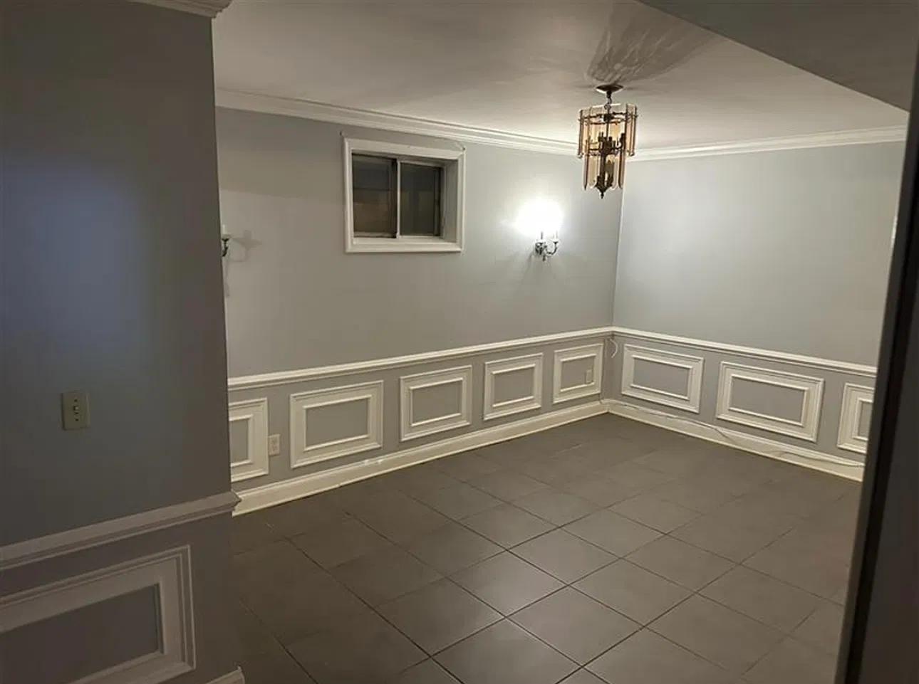 4 bed, 1500 sqft, $2,800 — Photo 3