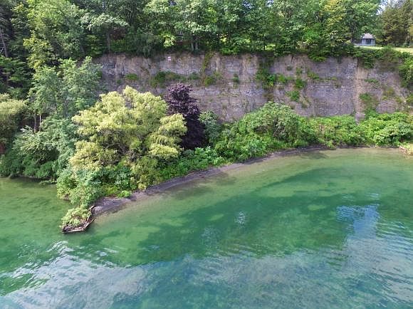 1st image of 1629 Taughannock Blvd