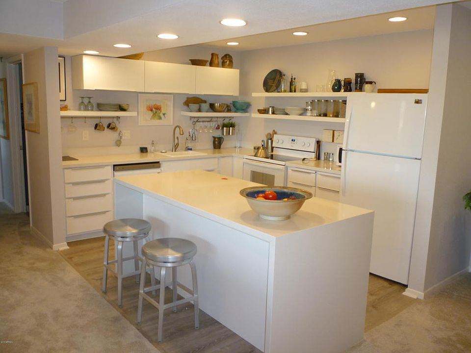 1st image of 453 S Parkcrest Unit 447