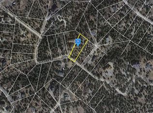 21460 Delta Dr, Reno, NV 89521