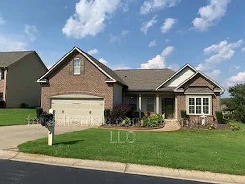 205 Silver Hawk Dr Photo 1