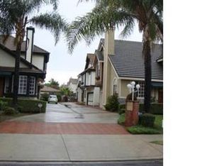 411 S 3rd Ave UNIT B, Arcadia, CA 91006
