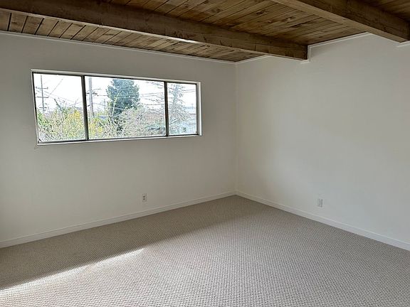 5th image of 2405 7th St