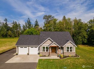 7924 Lavender Ln, Ferndale, WA 98248