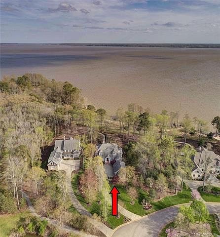 1st image of 1828 Cypress Isle