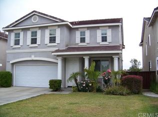 33432 Alagon St, Temecula, CA 92592