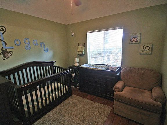 5th image of 8360 Edge Water Dr