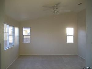 5th image of 1518 Palomar Mountain Pl