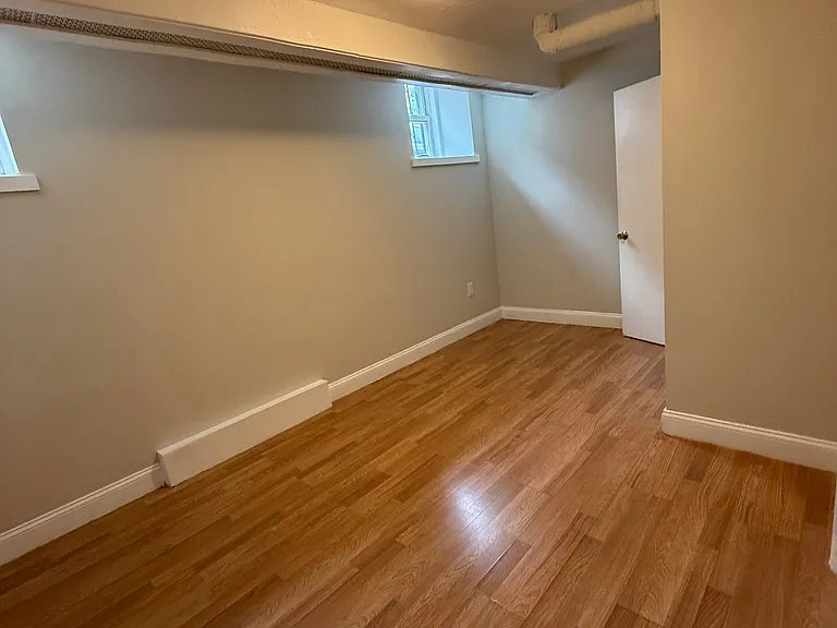 38 Hemenway St #51L — Photo 6