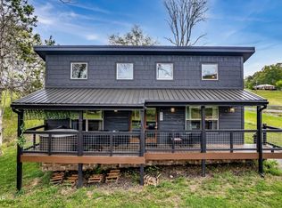 3412 Worth Rd, Sevierville, TN 37876