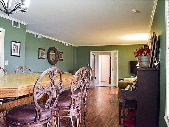 5th image of 316 Crittenden Street