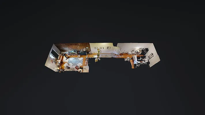 Rented by Bond New York | media 24