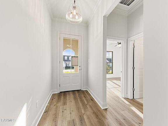 2nd image of 206 Central Village Way