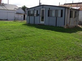 124 2nd St, Sealy, TX 77474